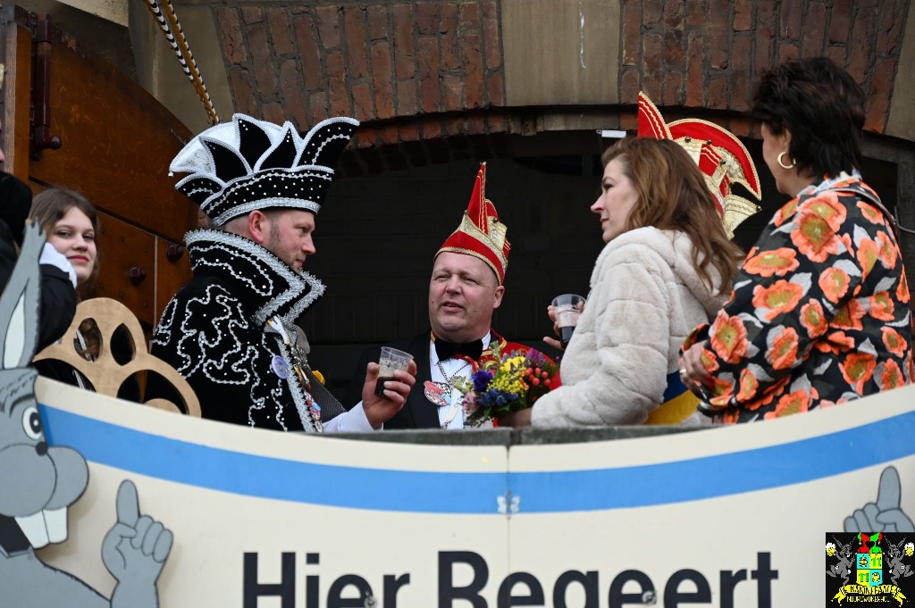 ../Images/Sleuteloverdracht 2024 075.jpg